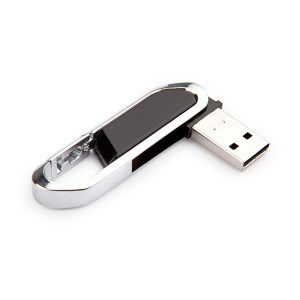Carabinero USB026 8GB